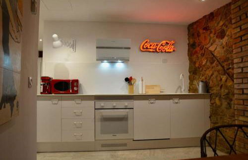 Can Senio 1 - Foto 13