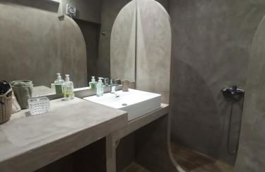 MELENIOS HOUSES - Foto 28