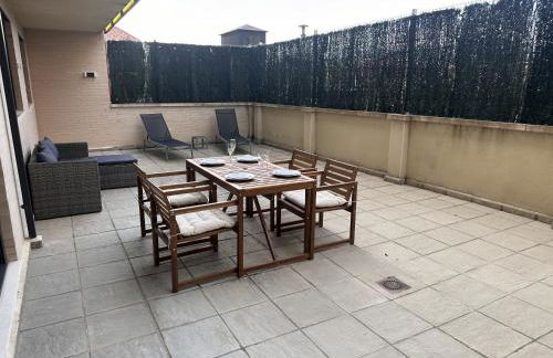 Disfruta del pirineo oscense - Foto 27