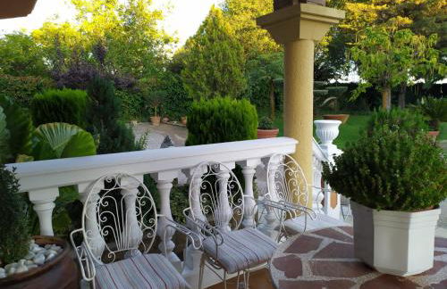 Vivienda Turística Rural Mari Carmen - Foto 36