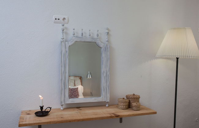 Lisbon Country Villa - Foto 36