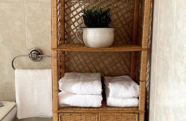 A Casa de Pia - Foto 58