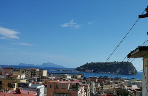 Appartamento Lullaby - Foto 36