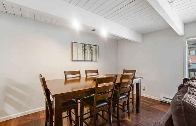 Château Chaumont by Snowmass Vacations - Photo 19