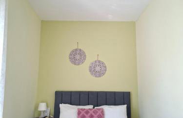 Vassia's B rooms - Foto 66