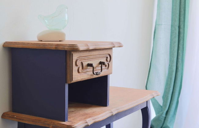 Attractive Holiday Home With Shared Pool in the Luberon - Foto 59