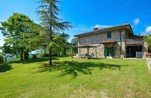 Casale Tigli - Happy Rentals - Foto 35