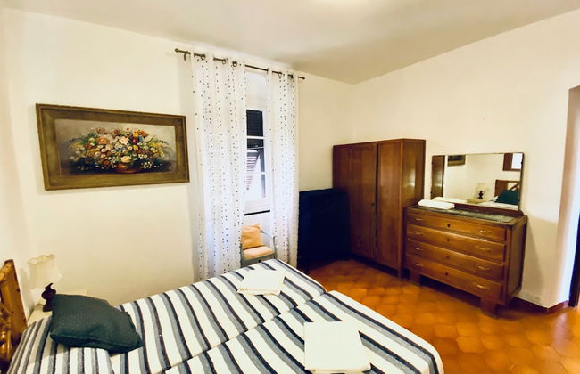 Giovanni Rooms Manarola - Foto 52