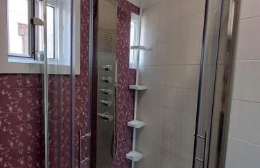 Lefkada Family Apartment - Photo 39