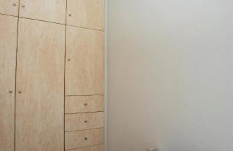 Erasmia's house - Foto 8