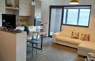 ART DECO city center near the beach! - Foto 10