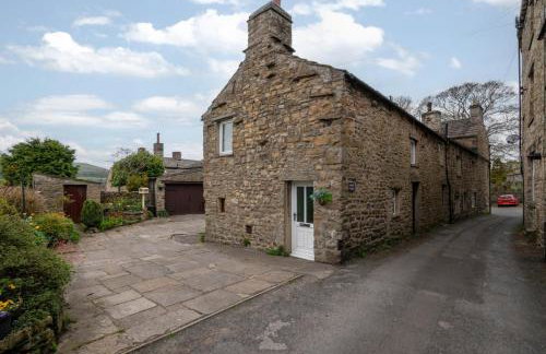 3 Bed in Askrigg oc-ds1035 - Photo 20