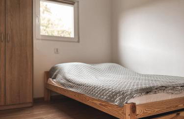 U Tomasza - Photo 25