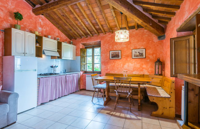 Santa Margherita - Foto 46