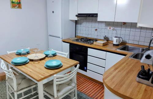 La Casa sulle Mura - Montecarlo - A 15 km da Lucca - Foto 9