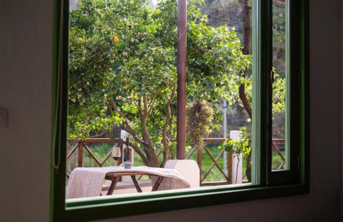 Casa rural Bejeque - Foto 47