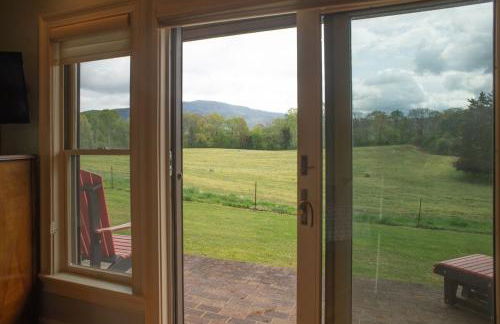 Welcome Valley Farm - Foto 24