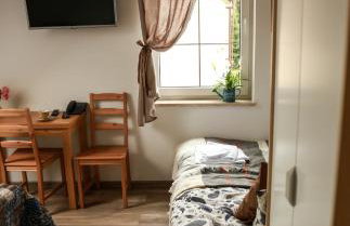 Agroturystyka Na poddaszu 22 - Foto 6