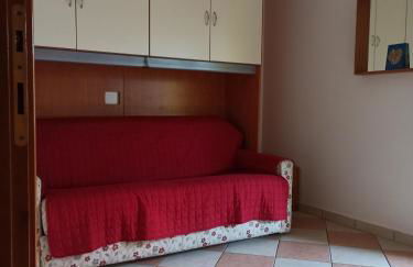 La Scintilla sul Mare - Foto 9