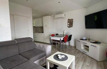 Apartments Ema - Foto 14