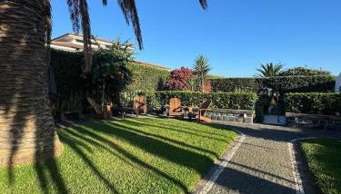 Solar de Sant'ana - Photo 4