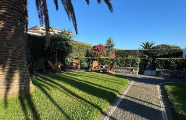 Solar de Sant'ana - Photo 4