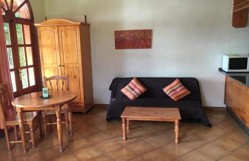 Finca AliBaba - Foto 42