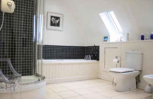 Balmule House - Foto 42