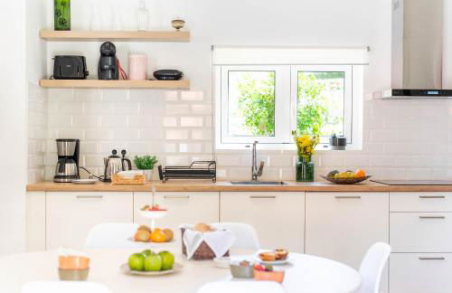 Casa do Bago - Foto 15