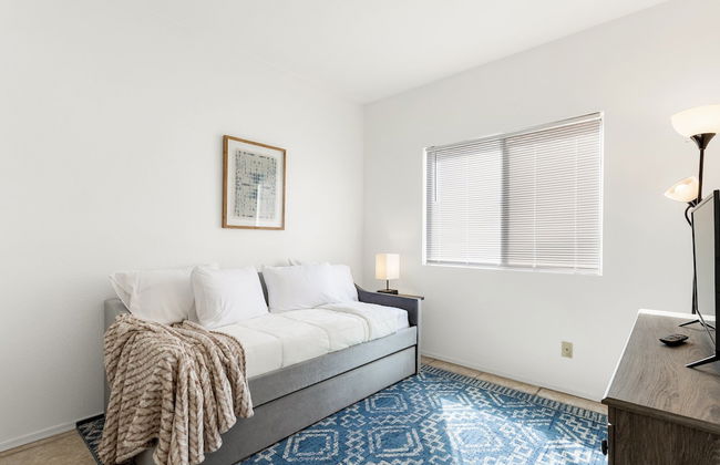 Sonesta Tucson - Foto 7