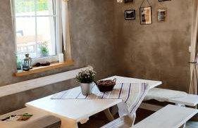 Brama Gór - Foto 15