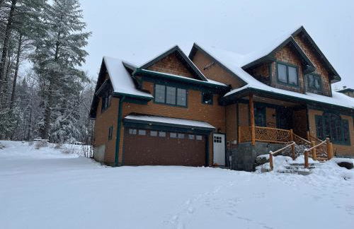 Shiraz House - Foto 1