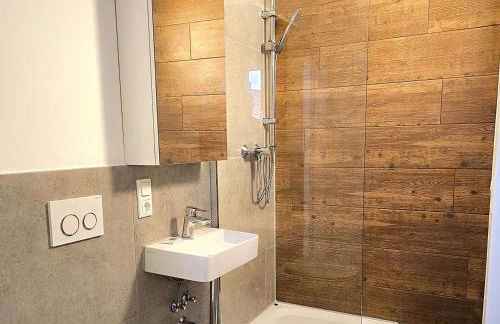 Chic Apartments in idyllic location - Foto 8