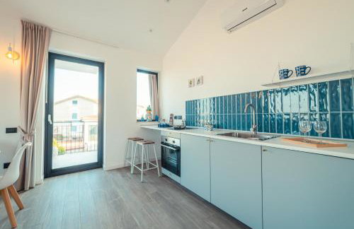 Nacàri Home - Foto 22