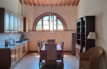 Frantoio di Corsanico - Foto 78