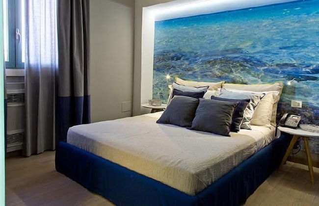 Masseria Sant'Eleuterio - Foto 26