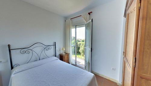 Apartamentos Costa Trafalgar - Foto 3