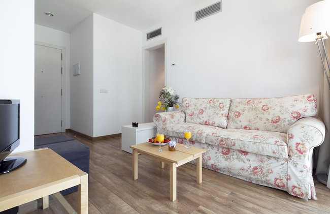 Inside Barcelona Apartments Sants - Foto 30