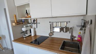 Sunny Apartments - Foto 5