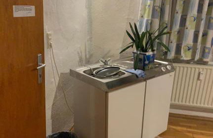 Brakel Monteu -Ferin Wohnung 1-5xDouble Zimmer - Foto 8