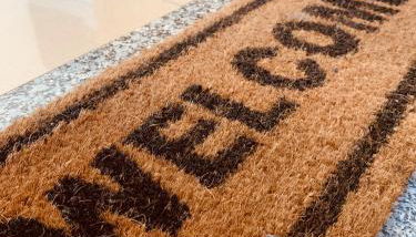 La Ballena del Charco - Foto 5