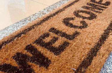 La Ballena del Charco - Foto 5