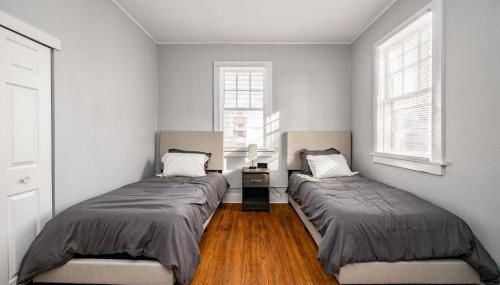 The Most Historic Home in Mount Vernon - Foto 5