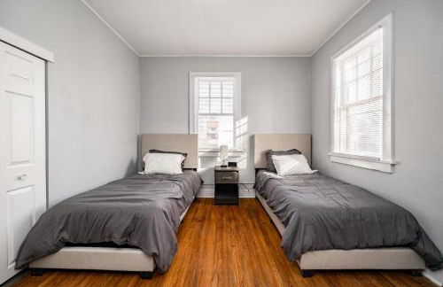 The Most Historic Home in Mount Vernon - Foto 5