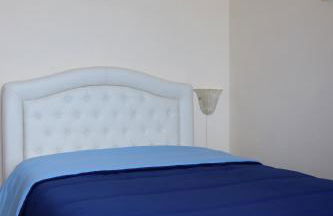 Domus Marisa a Posillipo - Photo 10