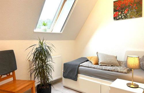 Gut Koselau Landhaus V - Foto 17