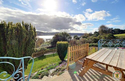 La maison de tredrez - Foto 6