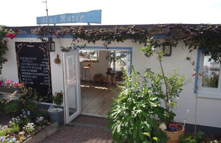 Ahoi Marie - Foto 23