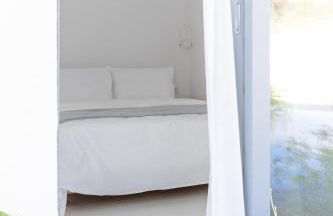 Largo Seaside Retreat - Foto 50