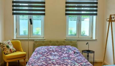 Sweet home No 3 Ferienwohnung Apartment - Foto 2